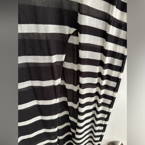 Duster Top - Picture 4 of 5